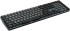 Клавиатура Oklick K953X механическая черный/серый USB Multimedia LED (1901086) Oklick 1901086 Клавиатура Oklick K953X механическая черный/серый USB Multimedia LED (1901086) Oklick 1901086