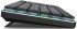 Клавиатура Oklick K953X механическая черный/серый USB Multimedia LED (1901086) Oklick 1901086 Клавиатура Oklick K953X механическая черный/серый USB Multimedia LED (1901086) Oklick 1901086