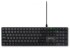 Клавиатура Oklick K953X механическая черный/серый USB Multimedia LED (1901086) Oklick 1901086 Клавиатура Oklick K953X механическая черный/серый USB Multimedia LED (1901086) Oklick 1901086