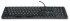 Клавиатура Oklick K953X механическая черный/серый USB Multimedia LED (1901086) Oklick 1901086 Клавиатура Oklick K953X механическая черный/серый USB Multimedia LED (1901086) Oklick 1901086