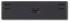 Клавиатура Oklick K953X механическая черный/серый USB Multimedia LED (1901086) Oklick 1901086 Клавиатура Oklick K953X механическая черный/серый USB Multimedia LED (1901086) Oklick 1901086