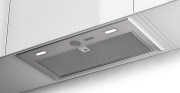 Встраиваемая в шкаф вытяжка Faber Faber INKA ICH SS A52 (I.SMART HCS)