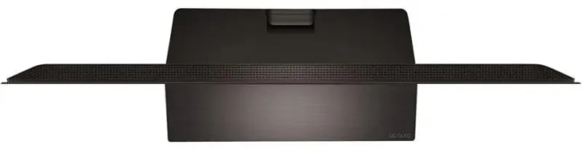 Телевизор 48'' LG LG OLED48C4RLA.ARUB