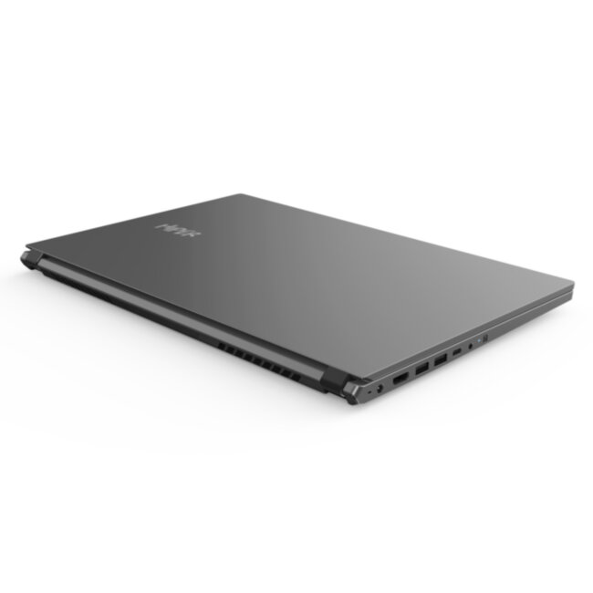Ноутбук HIPER EXPERTBOOK H1600O382DM Ноутбук HIPER EXPERTBOOK H1600O382DM