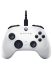 Игровой контроллер Razer Wolverine V3 Tournament Ed.-  White Gamepad Razer RZ06-05210200-R3M1 Игровой контроллер Razer Wolverine V3 Tournament Ed.-  White Gamepad Razer RZ06-05210200-R3M1