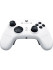 Игровой контроллер Razer Wolverine V3 Tournament Ed.-  White Gamepad Razer RZ06-05210200-R3M1 Игровой контроллер Razer Wolverine V3 Tournament Ed.-  White Gamepad Razer RZ06-05210200-R3M1