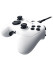 Игровой контроллер Razer Wolverine V3 Tournament Ed.-  White Gamepad Razer RZ06-05210200-R3M1 Игровой контроллер Razer Wolverine V3 Tournament Ed.-  White Gamepad Razer RZ06-05210200-R3M1