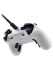 Игровой контроллер Razer Wolverine V3 Tournament Ed.-  White Gamepad Razer RZ06-05210200-R3M1 Игровой контроллер Razer Wolverine V3 Tournament Ed.-  White Gamepad Razer RZ06-05210200-R3M1