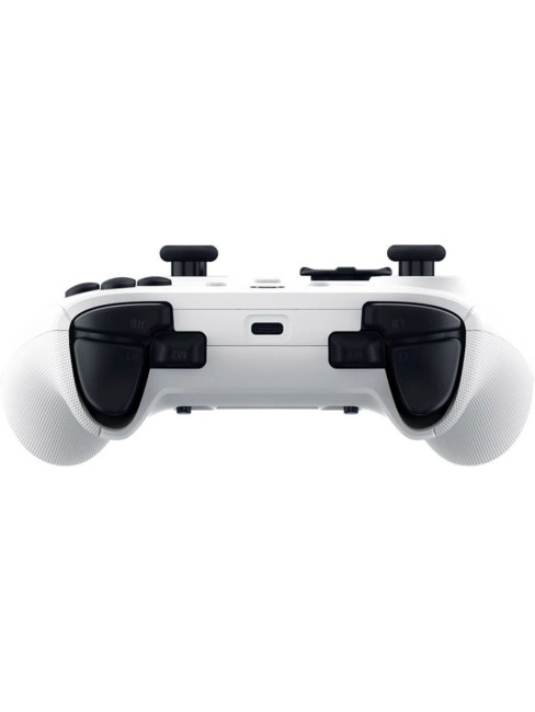 Игровой контроллер Razer Wolverine V3 Tournament Ed.-  White Gamepad Razer RZ06-05210200-R3M1 Игровой контроллер Razer Wolverine V3 Tournament Ed.-  White Gamepad Razer RZ06-05210200-R3M1