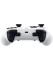Игровой контроллер Razer Wolverine V3 Tournament Ed.-  White Gamepad Razer RZ06-05210200-R3M1 Игровой контроллер Razer Wolverine V3 Tournament Ed.-  White Gamepad Razer RZ06-05210200-R3M1