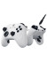 Игровой контроллер Razer Wolverine V3 Tournament Ed.-  White Gamepad Razer RZ06-05210200-R3M1 Игровой контроллер Razer Wolverine V3 Tournament Ed.-  White Gamepad Razer RZ06-05210200-R3M1