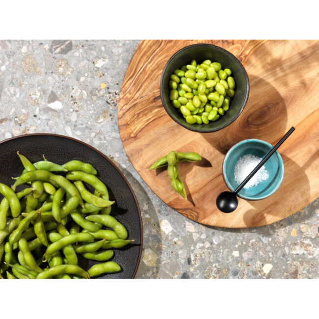 Встраиваемые холодильники ELECTROLUX ELECTROLUX KNT1LF18S1