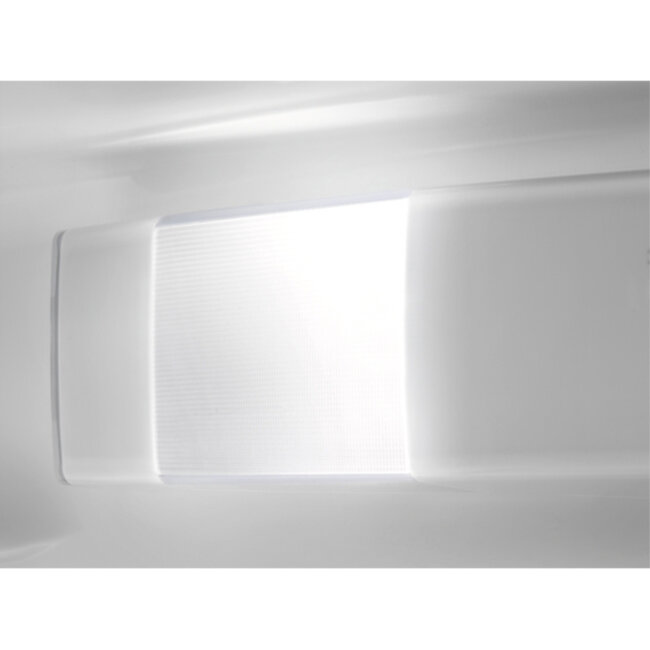 Встраиваемые холодильники ELECTROLUX ELECTROLUX KNT1LF18S1