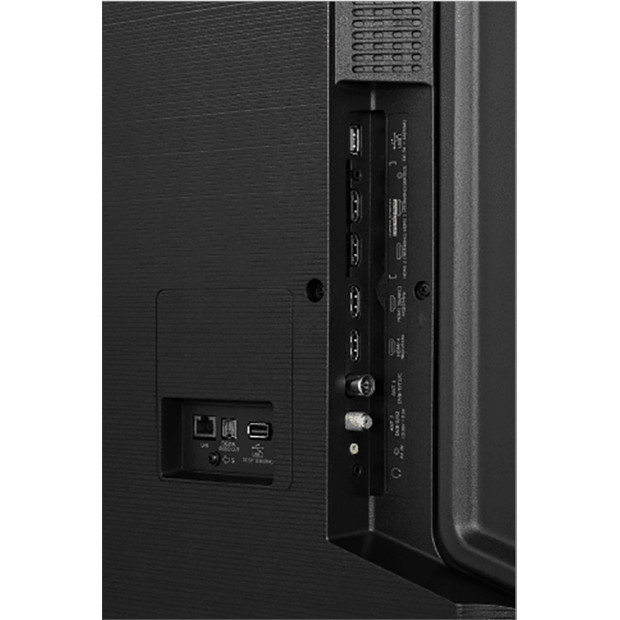 Телевизор ЖК 65'' Hisense Hisense 65U7NQ