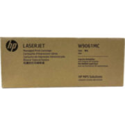 Тонер-картридж HP W9061MC
