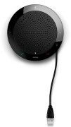 Спикерфон Jabra 7410-109 Спикерфон Jabra 7410-109