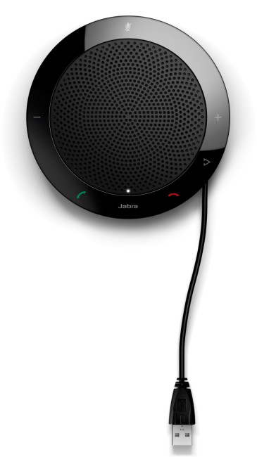 Спикерфон Jabra 7410-109
