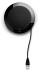 Спикерфон Jabra 7410-109