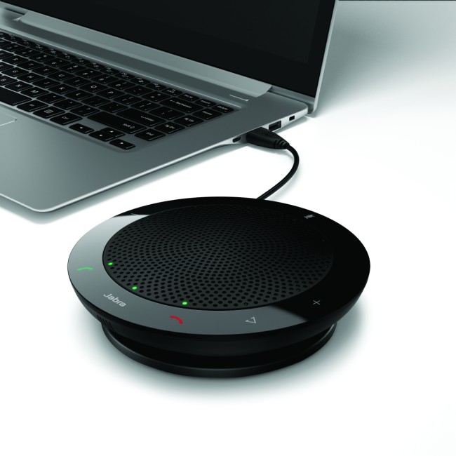 Спикерфон Jabra 7410-109