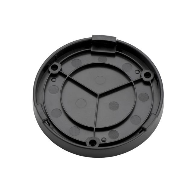 Спикерфон Jabra 7410-109
