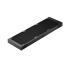 Система охлаждения PCCooler DT360 ARGB Display BK