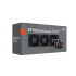 Система охлаждения PCCooler DT360 ARGB Display BK