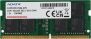 Память DDR4 32Gb 3200MHz ADATA AD4S320032G22-SGN Память DDR4 32Gb 3200MHz ADATA AD4S320032G22-SGN