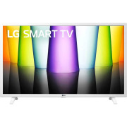 Телевизор ЖК 32" LG LG 32LQ63806LC.ARUB Телевизор ЖК 32" LG LG 32LQ63806LC.ARUB