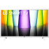 Телевизор ЖК 32" LG LG 32LQ63806LC.ARUB