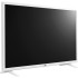 Телевизор ЖК 32" LG LG 32LQ63806LC.ARUB
