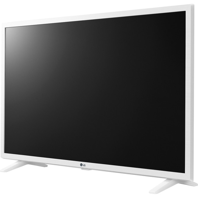 Телевизор ЖК 32" LG LG 32LQ63806LC.ARUB Телевизор ЖК 32" LG LG 32LQ63806LC.ARUB
