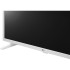 Телевизор ЖК 32" LG LG 32LQ63806LC.ARUB