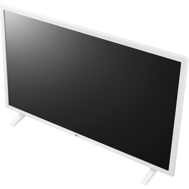 Телевизор ЖК 32" LG LG 32LQ63806LC.ARUB Телевизор ЖК 32" LG LG 32LQ63806LC.ARUB
