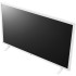Телевизор ЖК 32" LG LG 32LQ63806LC.ARUB
