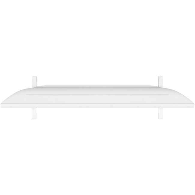 Телевизор ЖК 32" LG LG 32LQ63806LC.ARUB Телевизор ЖК 32" LG LG 32LQ63806LC.ARUB