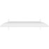 Телевизор ЖК 32" LG LG 32LQ63806LC.ARUB