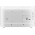 Телевизор ЖК 32" LG LG 32LQ63806LC.ARUB
