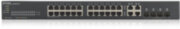 Коммутатор Zyxel GS1920-24V2