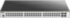 Коммутатор Коммутатор D-Link DGS-3000-52L/B1A