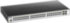 Коммутатор Коммутатор D-Link DGS-3000-52L/B1A