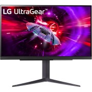 Монитор LG LCD 27GR83Q-B LG 27GR83Q-B Монитор LG LCD 27GR83Q-B LG 27GR83Q-B