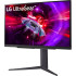Монитор LG LCD 27GR83Q-B LG 27GR83Q-B