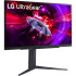 Монитор LG LCD 27GR83Q-B LG 27GR83Q-B