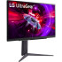 Монитор LG LCD 27GR83Q-B LG 27GR83Q-B