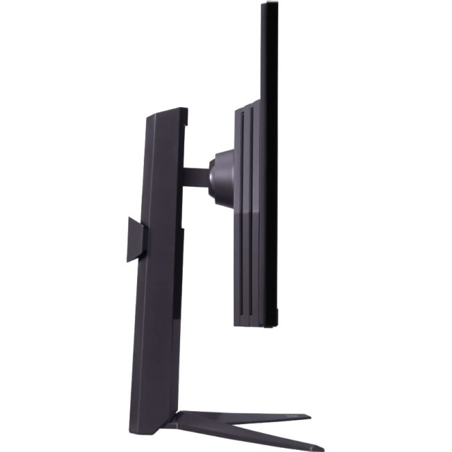 Монитор LG LCD 27GR83Q-B LG 27GR83Q-B