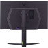 Монитор LG LCD 27GR83Q-B LG 27GR83Q-B