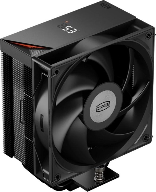 Устройство охлаждения(кулер) PcCooler RT500-BKNWYL-GL Устройство охлаждения(кулер) PcCooler RT500-BKNWYL-GL