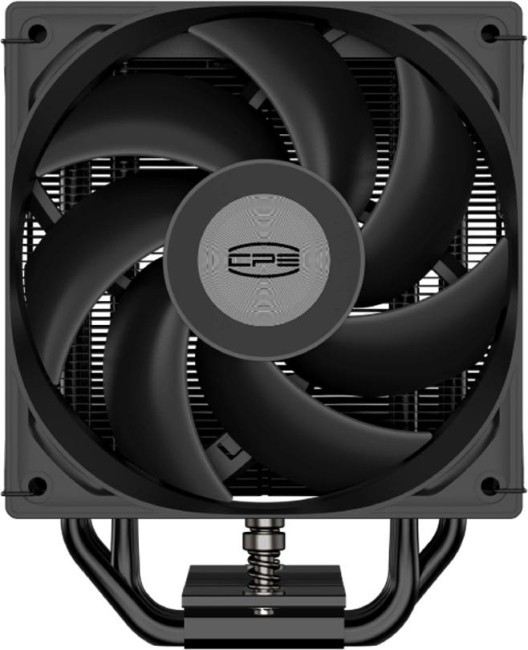 Устройство охлаждения(кулер) PcCooler RT500-BKNWYL-GL Устройство охлаждения(кулер) PcCooler RT500-BKNWYL-GL