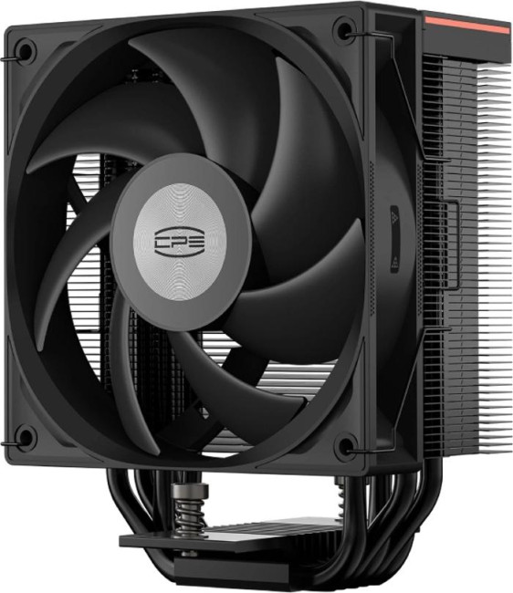 Устройство охлаждения(кулер) PcCooler RT500-BKNWYL-GL Устройство охлаждения(кулер) PcCooler RT500-BKNWYL-GL