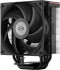 Устройство охлаждения(кулер) PcCooler RT500-BKNWYL-GL Устройство охлаждения(кулер) PcCooler RT500-BKNWYL-GL